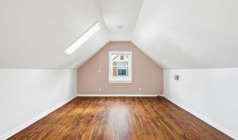 3350 Walmar Dr, Columbus, OH 43224