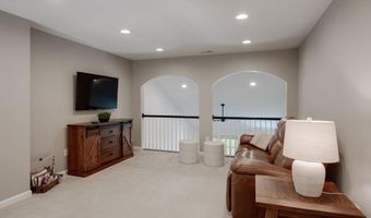 106 Bay Breeze 106, Cape May Court House, NJ 08210