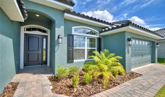 5214 TENNESSEE RIDGE Ct, Auburndale, FL 33823
