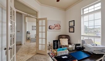 1505 Springdale Dr, Alma, AR 72921