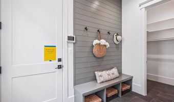 4613 CHASE Ave, Bethesda, MD 20814