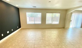 8869 Skyline Peak Ct, Las Vegas, NV 89148