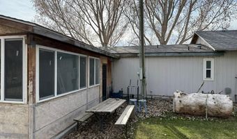 235 S Oregon Trail Rd, American Falls, ID 83211