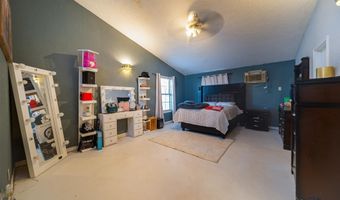 3306 Sunnyview Ave, Carlsbad, NM 88220