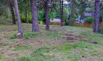 903 Divot Cir 135, Cascade, ID 83611