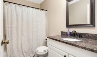 13526 Narcissus St NW, Andover, MN 55304
