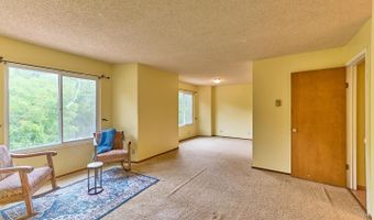520 Seely Ave, Aromas, CA 95004