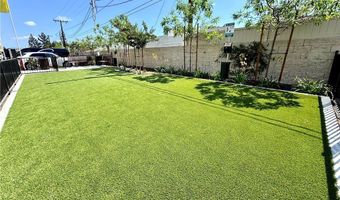 2430 E. AGAVE Unit 9, Anaheim, CA 92806