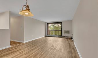 2315 Cromwell Hills Dr 2315, Cromwell, CT 06416