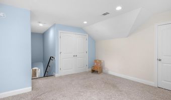 178 E CHERRYBARK Dr, Atoka, TN 38004