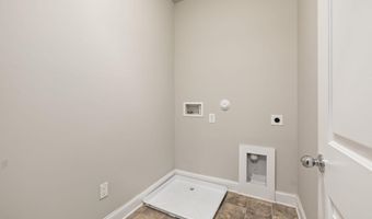 37 Meadow Vista Ln, Angier, NC 27501
