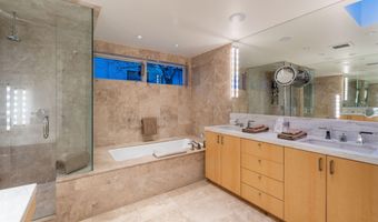 506 W Hallam St, Aspen, CO 81611