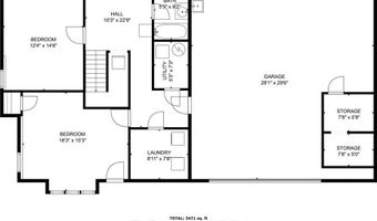 322 DAVIS Ct, Breckenridge, CO 80424