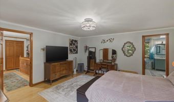 2665 Vista Pl NW, Albany, OR 97321