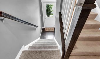 547 LEFTWICH Ln #88, Annapolis, MD 21401