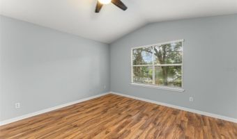 805 W SMITH St, Orlando, FL 32804
