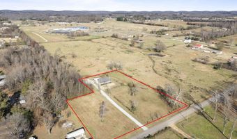 9245 Holt Springer Rd, Athens, AL 35611