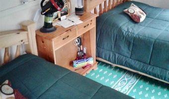 230 White School Rd, Burke, VT 05832