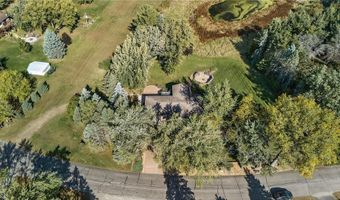 6295 144th Ave NW, Ramsey, MN 55303