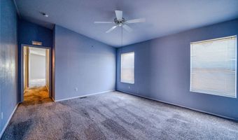 521 Roadrunner Dr, Bullhead City, AZ 86442