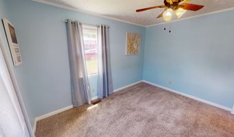1712 Coffman St, Barboursville, WV 25504