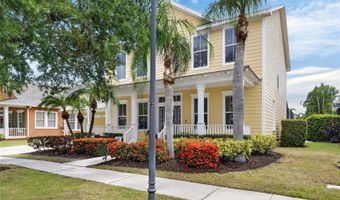 5713 SEA TROUT Pl, Apollo Beach, FL 33572