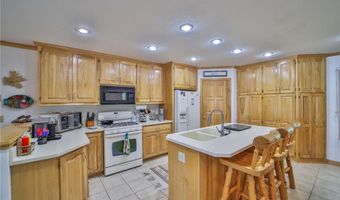 1929 E Ponto Lake Rd NW, Backus, MN 56435