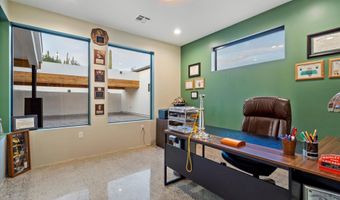 6760 E SKYLINE Dr, Cave Creek, AZ 85331