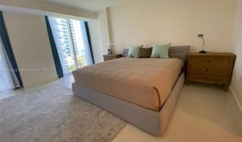 10275 Collins Ave 602, Bal Harbour, FL 33154