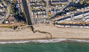 118 Marina Ave, Aptos, CA 95003