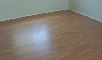 1811 Wisdom Dr, Amarillo, TX 79106