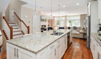 147 MERRIMACK Way, Arnold, MD 21012