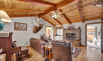 4809 Hells Bells, Carson City, NV 89701