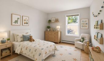 25 Staniford Farm Rd, Burlington, VT 05408