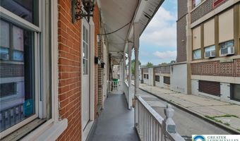 230 N Nagle St, Allentown, PA 18102