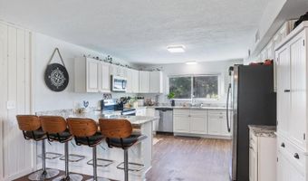 1701 SE WALSTON Ave, Arcadia, FL 34266