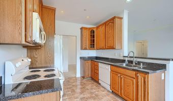 1604 MARTHA Ct 201, Bel Air, MD 21015