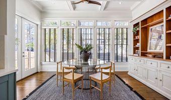 513 St Charles Ave NE, Atlanta, GA 30308