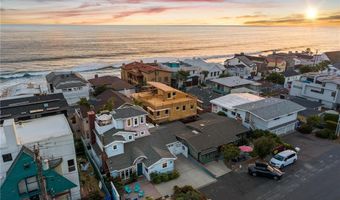 2677 Garfield St, Carlsbad, CA 92008