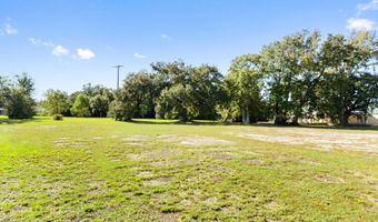 502 Highway 90, Bay St. Louis, MS 39520