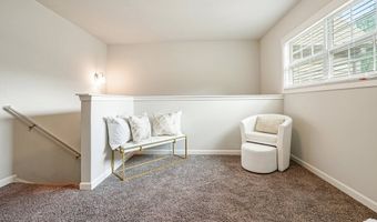 394 Franklin, Acworth, GA 30102