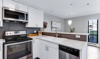 3473 28th St 12, Boulder, CO 80301