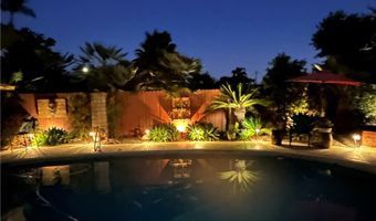 1640 W Ricky Ave, Anaheim, CA 92802