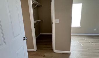 2717 LAKE PARK Rdg E, Acworth, GA 30101