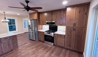 39 N BAY Dr, Dover, DE 19901