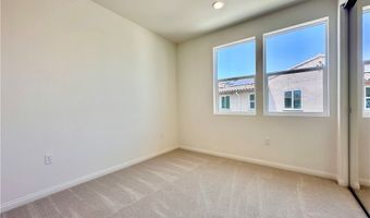 2440 E Agave St 1, Anaheim, CA 92806