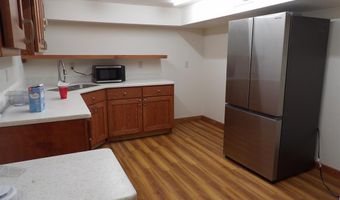 2550 S County Road 100 Rd, Alamosa, CO 81101