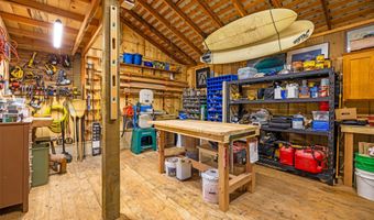 31850 Yearling Run, Alberton, MT 59820