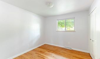 1720 Lombardy Dr, Boulder, CO 80304