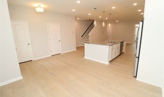 3131 Cathedral Comb Dr 265, Apex, NC 27502